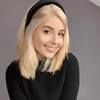 sarahgabbanks